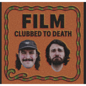 Film: Clubbed To Death
