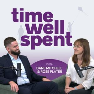 Time Well Spent