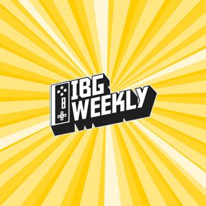 IBG Weekly