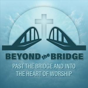 Beyond the Bridge
