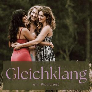 Gleichklang - Ein Podcast