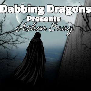 Ashen Song