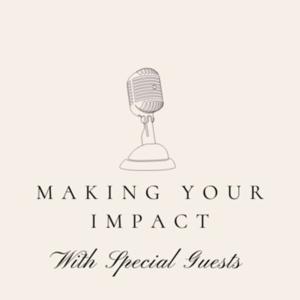 Making Your Impact