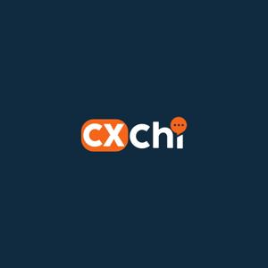 CXChi Talks
