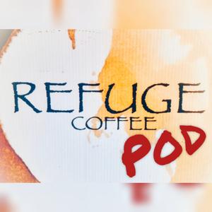 Refuge Coffee Pod