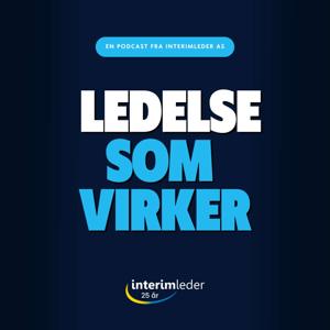 Ledelse som virker