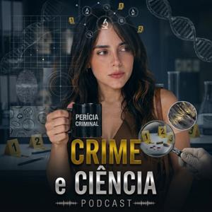 Crime e Ciência