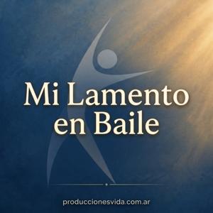 Mi Lamento en Baile