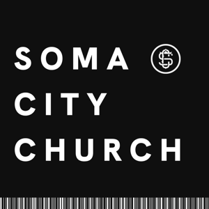 Soma City Christian Church