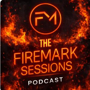 The Firemark Sessions (Sports Podcast)
