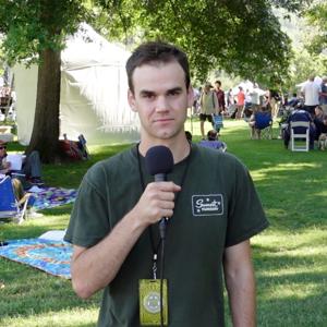 Mike McClure & Friends
