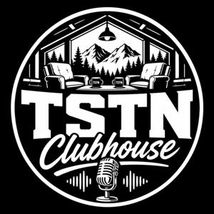 TSTN Clubhouse