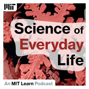 Science of Everyday Life