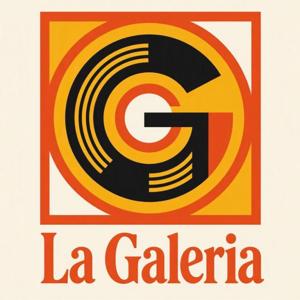 La Galeria | Un programa de Montse Candàliga