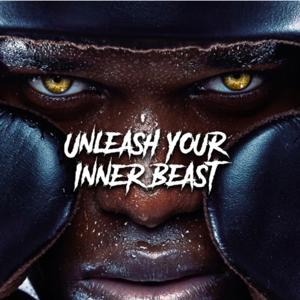 Unleash Your Inner Beast