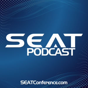 SEAT Podcast
