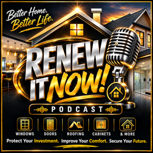 Renew It Now