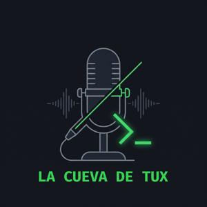 La Cueva de Tux