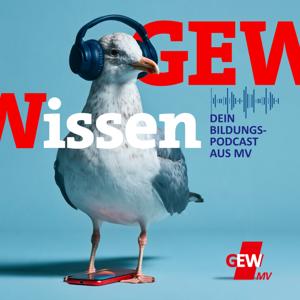 GEWissen - Dein Bildungspodcast aus MV