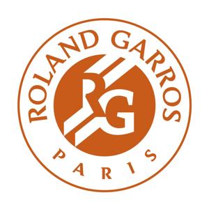 Roland-Garros