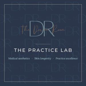 The Practice Lab