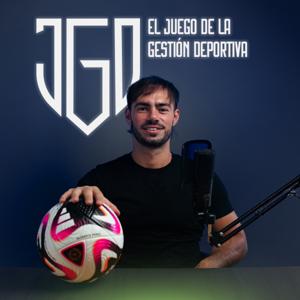 El Juego de la Gestión Deportiva