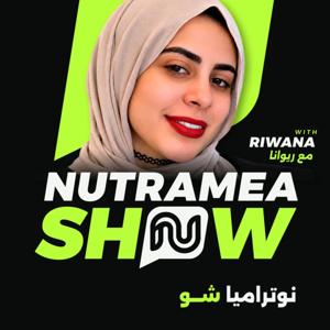 NutraMEA Show