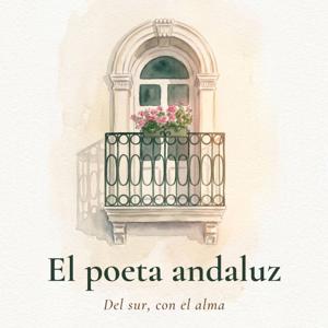 El Poeta Andaluz