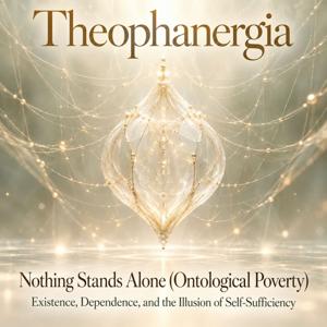Nothing Stands Alone (Ontological Poverty)