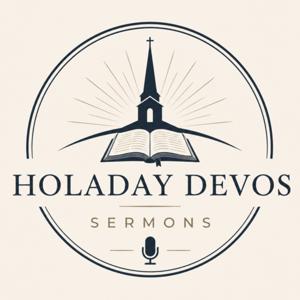 Sermons/Devotionals