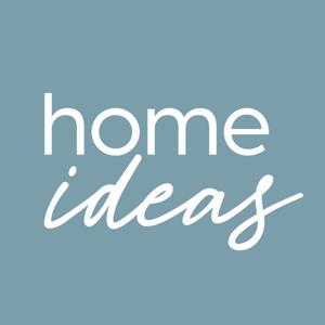 Home Ideas