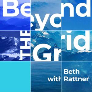 Beyond the Grid