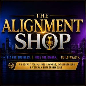The Alignment Shop