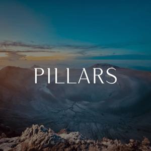 Pillars Health Podcast