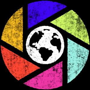 The Cutting Room Floor | An Edge of the World Podcast