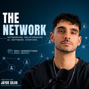 The Network