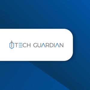 Guardian Insights