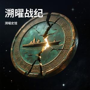 溯曜战纪
