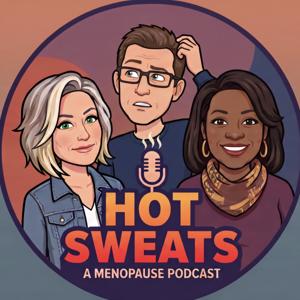 Hot Sweats