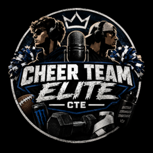 Cheer Team Elite (CTE)
