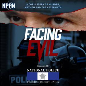 Bonus Episodes – Facing Evil Podcast
