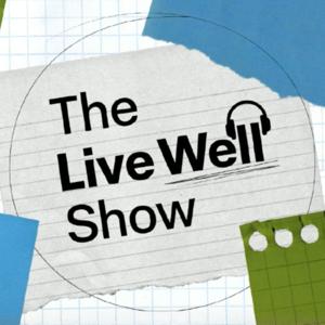 The Live Well Show
