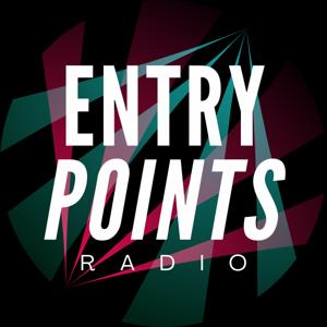 Entry Points Radio