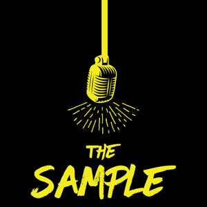 The Sample