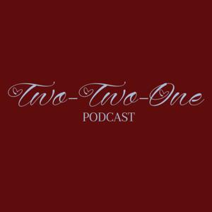 The 221 Podcast