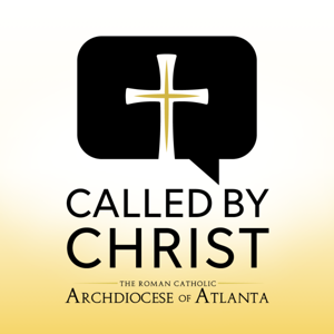 Called By Christ