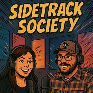Sidetrack Society