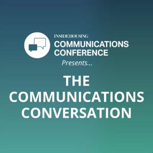 The Communications Conversation