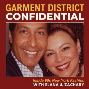 Garment District Confidential