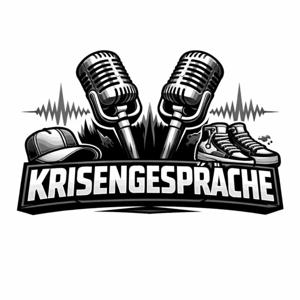 Krisengespräche